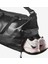 Extended Totebag Spor Çantası Black LC2483500 5