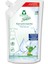Senses Hassas Krem Sabun Panthenol 500 ml – Doğal Içerik, Cild Dostu, Ph 5,5, Renksiz, Vegan 1