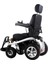 P268 Akülü Tekerlekli Sandalye 3