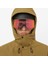 Venom Anorak Erkek Kayak Montu Plantation LC2609800 4