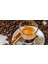 Espresso Home Barista Blend Süper Crema Strong 500GR Çekirdek Kahve Arabica Medium Roast 4