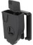 Raptor Rescue Holster 1