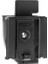 Raptor Rescue Holster 2