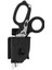 Raptor Rescue Holster 3