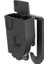 Raptor Rescue Holster 5