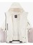 Hıghland Kadın Kayak Montu Whisper White LC2621000 2