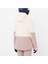 Hıghland Kadın Kayak Montu Whisper White LC2621000 4