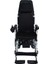 P200 Akülü Tekerlekli Sandalye 5