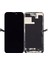 Sl Uyumlu Iphone 14 Pro Max LCD Ekran OLED Sl A+++Süper Kalite 1