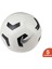 Nk Ptch Train - SP21 Futbol Topu - CU8034-100 1