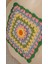 Motif Kırlent 3