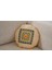 Motif Kırlent 4