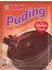 Puding-Çikolatalı 105 Gr. x 3 Adet 1