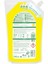 Voll‑waschmittel Citrus 1,8 L – Beyazlar Için Yüksek Yıkama Gücü, Limon Ferahlığı 24 Yıkama 2