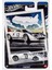National Icons 5’li Set – Ford GT40, Jaguar E-Type, Fiat 500, Nissan Skyline Gt-R, Porsche 911R 2