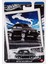 National Icons 5’li Set – Ford GT40, Jaguar E-Type, Fiat 500, Nissan Skyline Gt-R, Porsche 911R 4