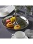 Quenny Macaron Servislik 2