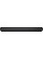 Bar 5.1 Surround 4K 550W Virtual Soundbar ve Wireless Subwoofer 6