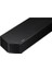Bar 5.1 Surround 4K 550W Virtual Soundbar ve Wireless Subwoofer 11
