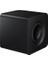 Bar 5.1 Surround 4K 550W Virtual Soundbar ve Wireless Subwoofer 15