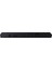 Bar 5.1 Surround 4K 550W Virtual Soundbar ve Wireless Subwoofer 10