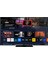 65UV3463DT 65'' 164 Ekran Uydu Alıcılı 4K Ultra HD VİDAA Smart LED TV 1