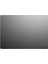 Vivobook 14 TP3407SA-QL094W Intel Ultra 5 226V 16GB 512GB SSD Windows 11 Home 14" FHD OLED 16:10 Taşınabilir Bilgisayar 7