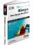 10.sınıf Kimya Ders Işleyiş Modülleri 1