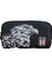 25393 Beşiktaş Kartal Kalem Çantası 1
