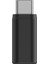 link Boyamic Type-C Adapter 1