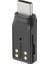 link Boyamic Type-C Adapter 2