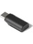 link Boyamic Type-C Adapter 3