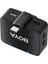 link Boyamic Type-C Adapter 4