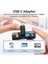 link Boyamic Type-C Adapter 5