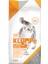 5kg Topaklaşan Kedi Kumu,4*5kg 1