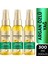 Pro-V Argan Yağlı Saç Bakım Yağı 3x100 ml Kabaran Saçları Yatıştıran Besleyici Formül 1