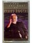 Kenny Rogers The Very Best Of Kenny Rogers Kaset (Orjnal Dönem Kağıt Baskı Kaset) 1