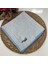 Comfort Soft Pamuklu Eşarp LDN5307 1