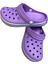 Önü Kapalı Crocs Model Bay Bayan Ortopedik Terlik 2