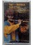Sounds Of Peace By Nawang Khechog Kaset (Orjnal Dönem Baskı Kaset) 1