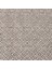 Soft Nipu Kilim - Gri - 80X150 cm 4