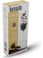Café Crema 10'lu Kapsül Kahve – Nespresso® Uyumlu Kremalı ve Yumuşak Kahve 1