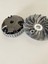 Motor Elegance 125 Uyumlu Honda Oem Ön Varyatör (Üst Kalite) 1
