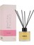 Natural Place çiçeksi 120 ml Dekoratif Ortam Kokusu 1