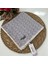 Comfort Soft Pamuklu Eşarp LDN5306 1