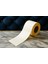 1 Adet 40MMX20MM 4'lü Eko Termal Etiket 5000'LIK / Kuşçu Etiket 2