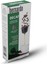 Decaf 10'lu Kapsül Kahve – Nespresso® Uyumlu Kafeinsiz Kahve 1