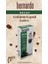 Decaf 10'lu Kapsül Kahve – Nespresso® Uyumlu Kafeinsiz Kahve 2
