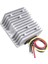 PM-8196 24-12 Volt 20 Amper Oto Konvertör Voltaj Düşürücü 1