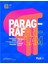 Ple Yks Paragraf Anlam 2025 1